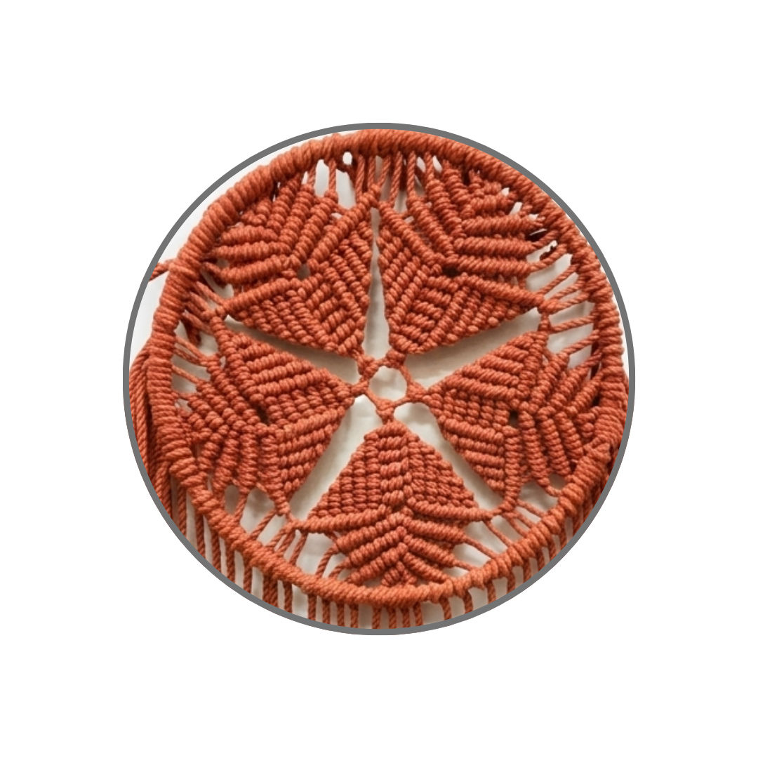 Whimsical Dream Catcher Add a Touch of Magic to Any Room